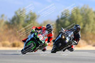 media/Jan-08-2022-SoCal Trackdays (Sat) [[1ec2777125]]/Turn 7 (1035am)/